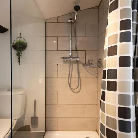 Le Sunny - Cocon Lumineux Au Coeur De Διαμέρισμα Καστρ