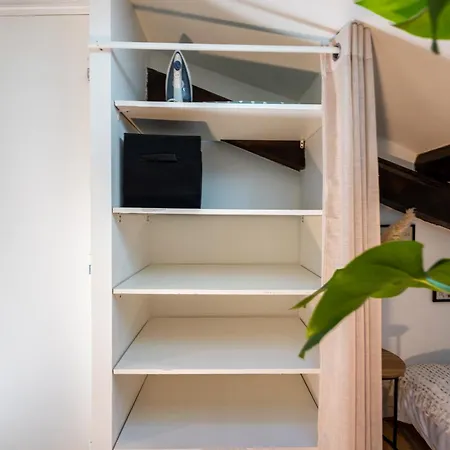 Le Sunny - Cocon Lumineux Au Coeur De *