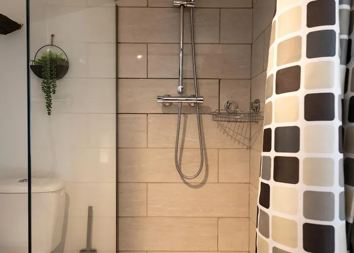 Le Sunny - Cocon Lumineux Au Cœur De Appartement Castres (Tarn)