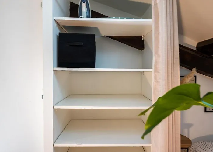 Le Sunny - Cocon Lumineux Au Cœur De *